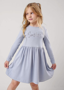 24.03 Clever ������ ������� CLE 757185/25� �������