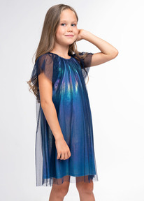 24.03 Clever ������ ������� CLE 715428/22�� �.�����