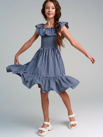 24.03 PlayToday ������ ����������� ��� ������� 12421618