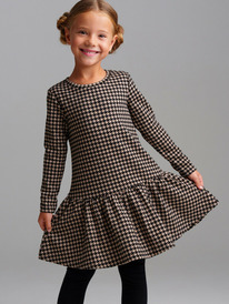 24.03 PlayToday ������ ����������� ��� ������� 32422093