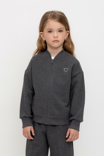 24.03 Crockid ����� ��� ��� �� 302588/�����-����� ������ �501