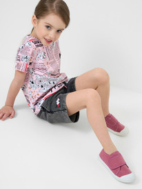 24.03 PlayToday ����������� ��� ������� 12622745