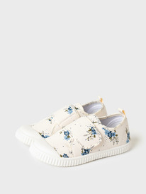 24.03 PlayToday ����������� ��� ������� 12622753