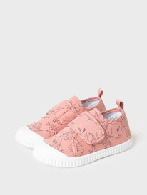 24.03 PlayToday ����������� ��� ������� 12623710