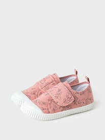 24.03 PlayToday ����������� ��� ������� 12622747