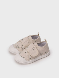 24.03 PlayToday ����������� ��� ������� 12523703