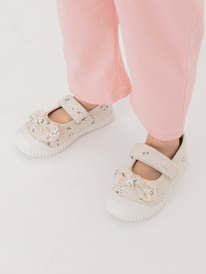 PlayToday ����� ����������� ��� ������� 12329124