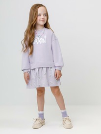 24.03 Crockid ������ ��� ��� �� 5957/��������� 3710 �647