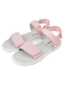 24.03 PlayToday �������� ��� ������� 12421793