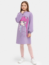 24.03 Mark Formelle ������ ��� ������� 157826 157826 ������� +������ 18866