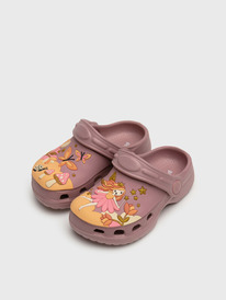 PlayToday ���� ��� ������� 12523705