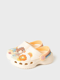 PlayToday ���� ��� ������� 12623718