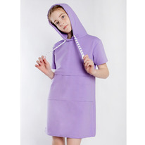 Youlala ������ 1376300103 1376300103