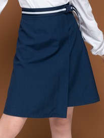 24.03 Pelican ���� ��� ������� GWS8124 �����-�����