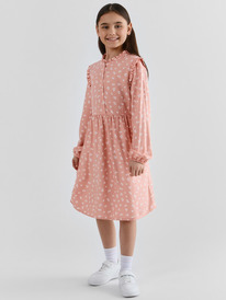 24.03 Mark Formelle ������ ��� ������� 157989 157989 �������� �� ������� 1050