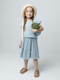 24.03 Crockid ���� ��� ��� �� 70046/�����-�������