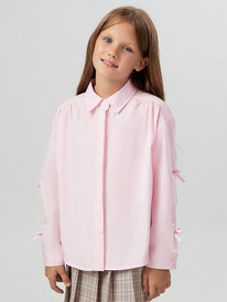 Mark Formelle ������� ��� ������� 127968 127968 �������