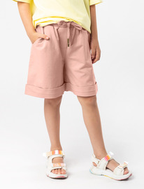 24.03 Vilatte ����� �� ������������ ������ F48.018 ��������