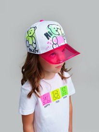 24.03 PlayToday ����� ����������� ��� ������� 12522290