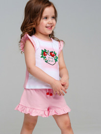 PlayToday �������� ������� ����������� ��� �������: ������� (��������), ����� 12