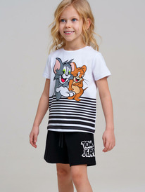 PlayToday �������� ����������� ��� �������: ������� (��������), ����� 12542024