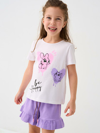 PlayToday �������� ����������� ��� �������: ������� (��������), ����� 12622090