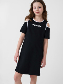 24.03 PlayToday ������ ����������� ��� ������� 12621482