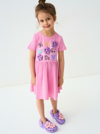 24.03 PlayToday ������ ����������� ��� ������� 12622067