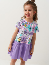 24.03 PlayToday ������ ����������� ��� ������� 12622069