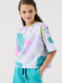 PlayToday ������� ����������� ��� ������� (��������) 12621200