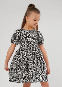 24.03 Clever ������ ������� CLE 866903�� �����/������