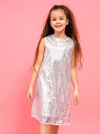 Mark Formelle ������ ��� ������� 157808 157808 ����� ������� 1050