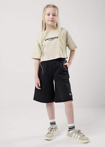 24.03 Clever ����� ������� ��� ������� CLE 857002�_� ������