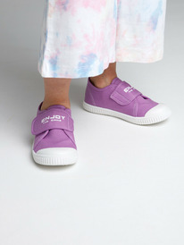 PlayToday ���� ��� ������� 12322152