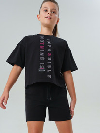 PlayToday �������� ����������� ��� �������: ������� (��������), ����� 22527231