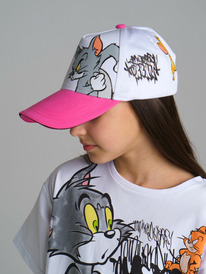 24.03 PlayToday ����� ����������� ��� ������� 12341177