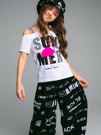 PlayToday ������� ����������� ��� ������� (��������) 12321441