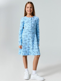 24.03 Mark Formelle ������ ��� ������� 157983 157983 ������� �� �������� 1050