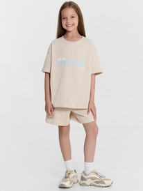 Mark Formelle �������� ��� ������� (��������, �����) 397741 397741 ����� ����� +