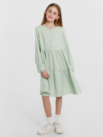 24.03 Mark Formelle ������ ��� ������� 157810 157810 ������� �� ������� 1050