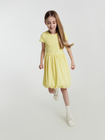 24.03 Mark Formelle ������ ��� ������� 157834 157834 ������ 1050