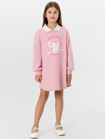 24.03 Mark Formelle ������ ��� ������� 157836 157836 ������� ������� +������1 18