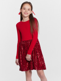 24.03 Mark Formelle ������ ��� ������� 157861 157861 �.������� 1050