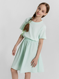 24.03 Mark Formelle ������ ��� ������� 157966 157966 ������� ���� 1050