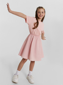 24.03 Mark Formelle ������ ��� ������� 157966 157966 ���������� - ������� 1050