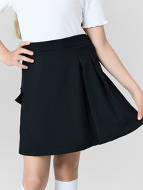 24.03 Mark Formelle ���� ��� ������� 157062 157062 ������ 1050