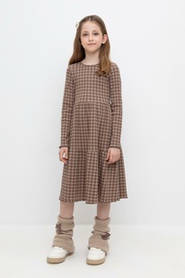 24.03 Crockid ������ ��� ��� �� 5893/���.������� ����� �509