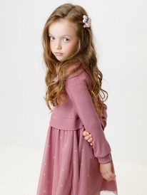 24.03 Crockid ������ ��� ��� � 5833/��������� ����