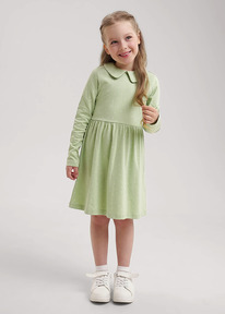 24.03 Clever ������ ������� CLE 757146��� ��.������/��������