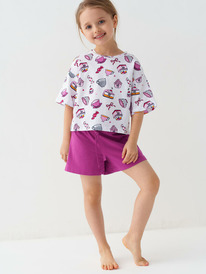 PlayToday �������� ����������� ��� �������: ������� (��������), ����� 12622310